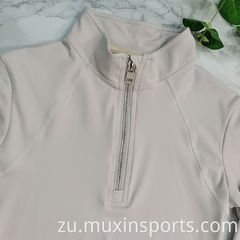 horse riding base layer top quality
